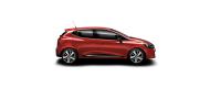 Hatchback