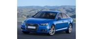 A4 (2015 - ..)