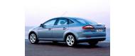 Sedan