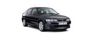 Vectra B
