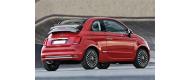500C (2016 - 2024)