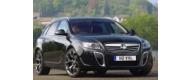 Sports Tourer Vxr