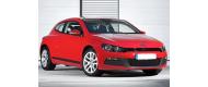 Scirocco