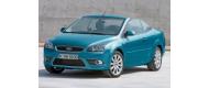 Cabrio