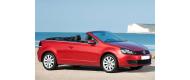 Cabriolet