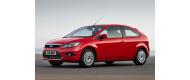 Hatchback