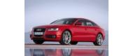 A5 / S5 Sportback