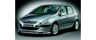 Hatchback