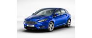 Hatchback
