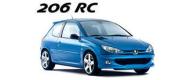 RC
