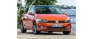 Polo (2017 - ..)