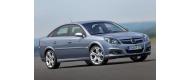 Vectra C (2002 - 2008)