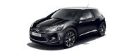 DS3 (2011 - 2018)