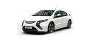 Ampera (2011 - 2015)