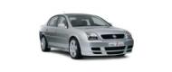 Sedan