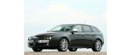 Sportwagon