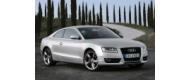 A5 / S5 Coupé