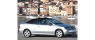 Cabriolet