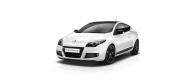 Coupe