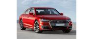 A8 (2017 - ..)