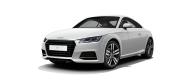 R8 (2016 - ..)