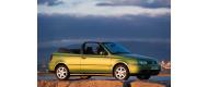 Cabrio