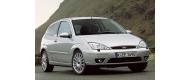 Hatchback