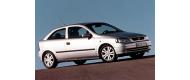 Hatchback