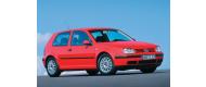 Golf 4