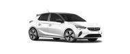 Corsa F (2019 - ..)