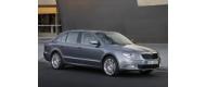 Hatchback