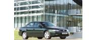Sedan