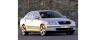 Hatchback