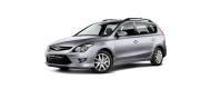 I30 Cw