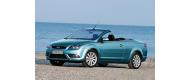 Cabrio