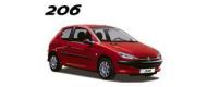 Hatchback