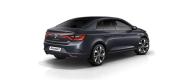 Sedan