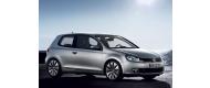 Golf 6