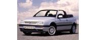 Cabrio