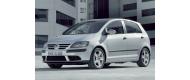 Golf 5 Plus
