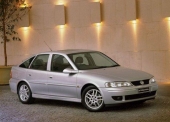 Vectra B