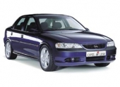Sedan Sedan