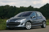 308 (2007 - 2013)