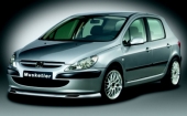 Hatchback