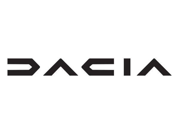 Dacia Dacia