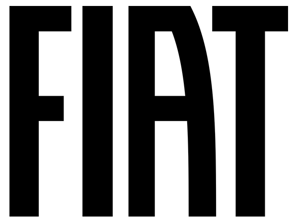 Fiat Fiat
