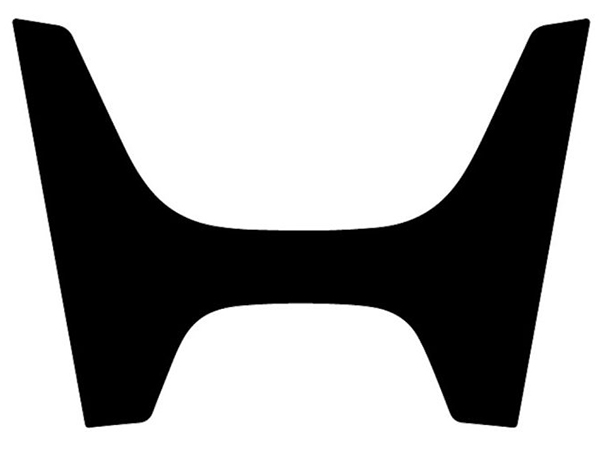 Honda Honda