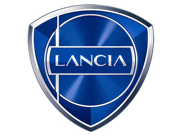 Lancia Lancia