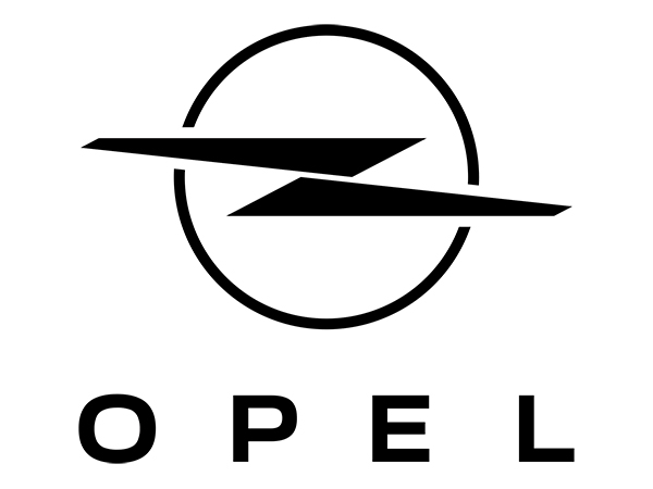 Opel Opel