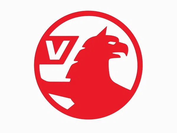 Vauxhall Vauxhall